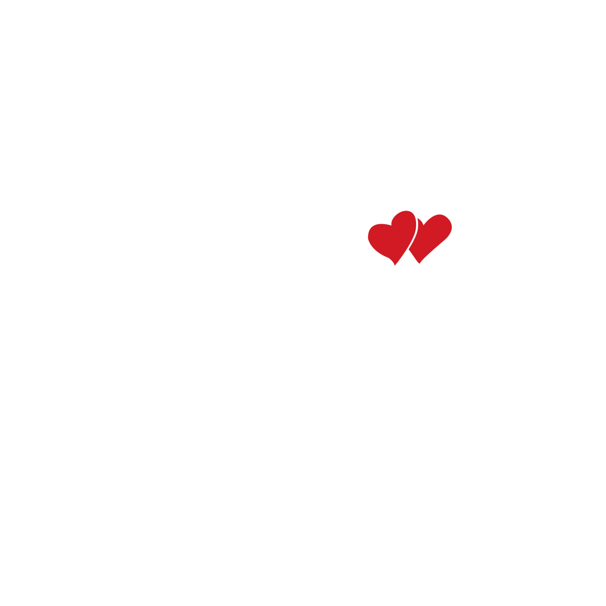 logo-samoens-blanc-325