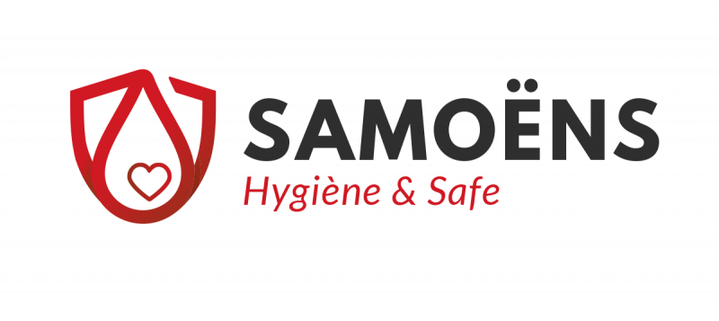 x-1-logo-hygiene-safe-sansfond-31