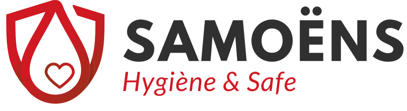 Charte « Samoëns Hygiène & Safe »