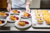 11-marionco-hotel-club-le-berouze-samoens-buffet-des-desserts-21254