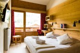 3-hotel-club-samoens-berouze-chambre-standard-21249