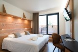 4-hotel-club-samoens-berouze-chambre-premium-21247