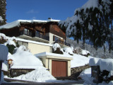 chalet_caillie_10_hiver.jpg