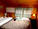 chalet_caillie_chambre_3_e_tage.jpg