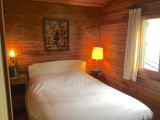 chalet_caillie_chambre_4_e_tage.jpg