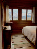chalet_caillie_chambre_2_e_tage_a.jpg