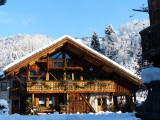 Chalet hiver_ppal