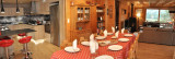 cuisine_salle_a_manger_salon_kitchen_dining_living_room.jpg