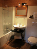salle_de_bain_2_bathroom_2.jpg