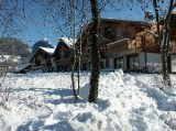 2017-pas-au-loup-hiver-photo-2-50481