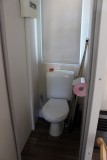 8-toilettes-93042