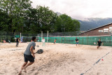 beach-tennis-otsamoens-20-1768692