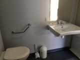 pmr-salle-de-bain-lavabo-797x600-134845