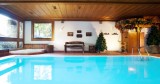 renardiere-piscine-interieure-35019