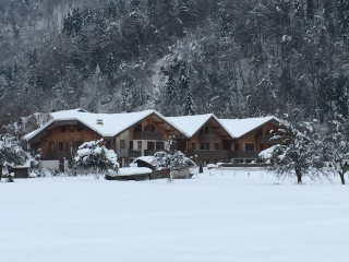 2017-pas-au-loup-hiver-photo-1-50483