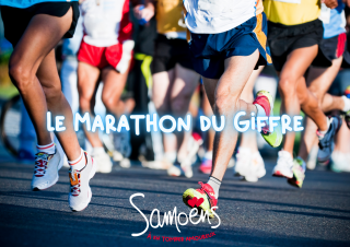 marathon-du-giffre-1789567-1791001-1791003